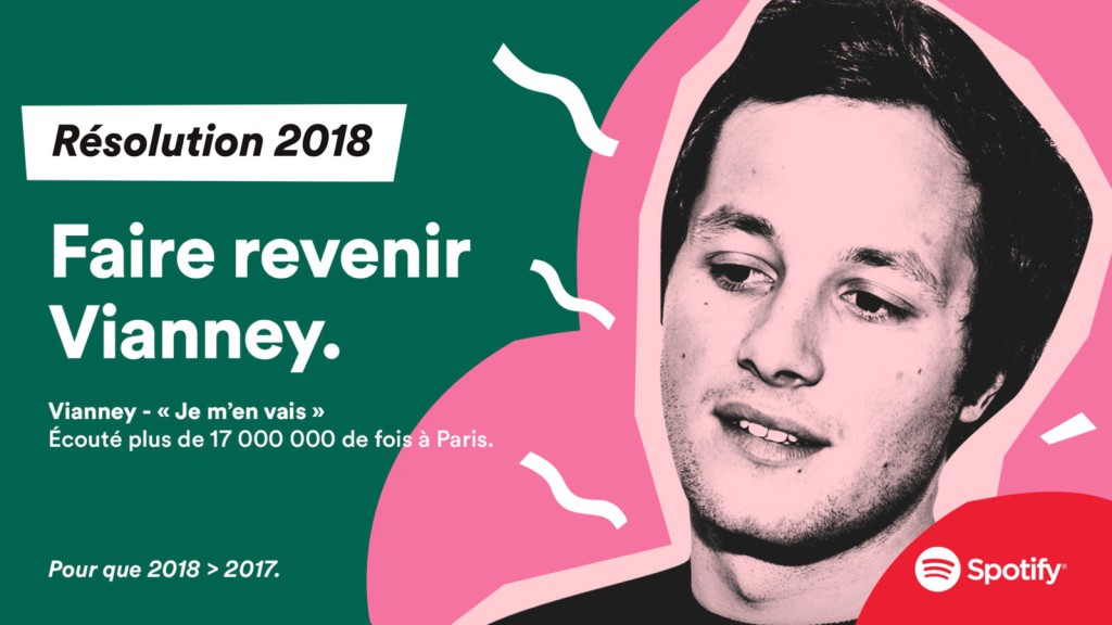 Spotify-7-1024x576