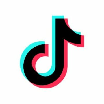 tik tok