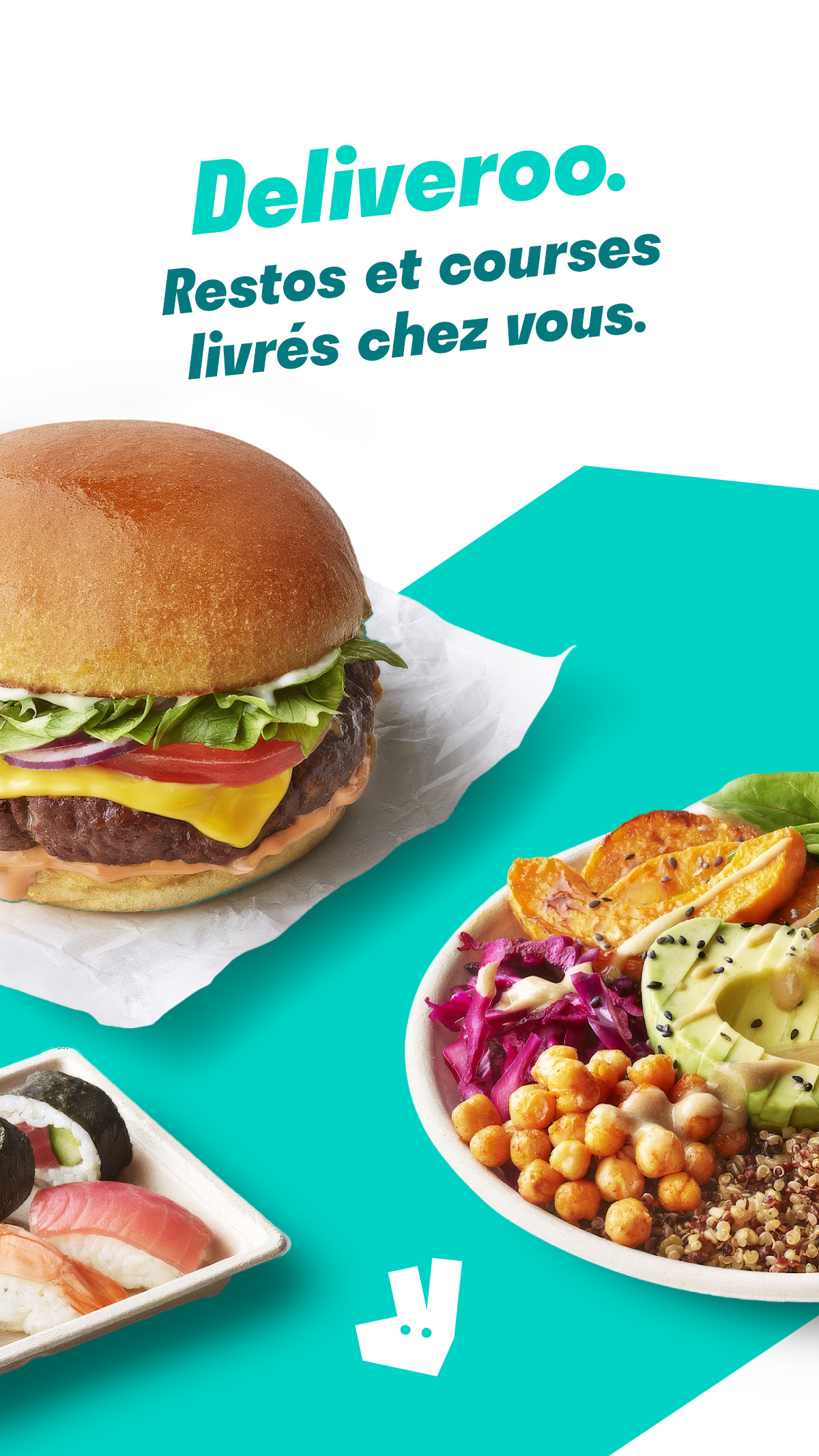 deliverro